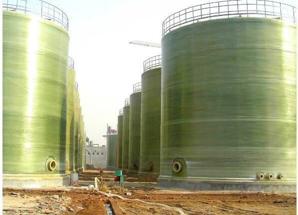 ����䓃�(ch��)��